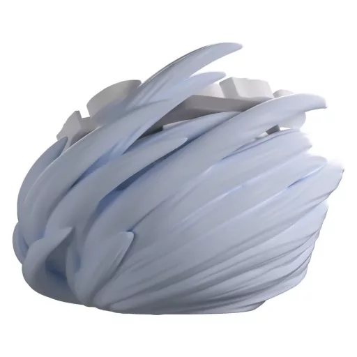 Beyblade Vinyl Figure Dragoon Storm 8 cm