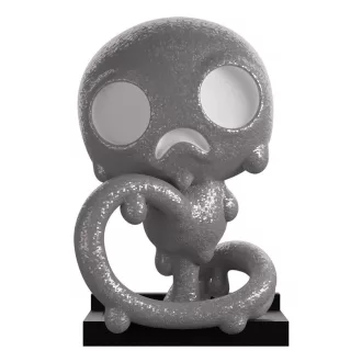 The Binding of Isaac Vinyl Figure Dogma 9 cm