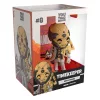 Borderlands Vinyl Figure Timekeeper 13 cm