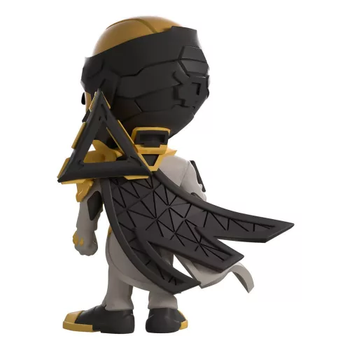 Borderlands Vinyl Figure Timekeeper 13 cm