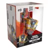 Borderlands Vinyl Figure Tinker Claptrap 13 cm