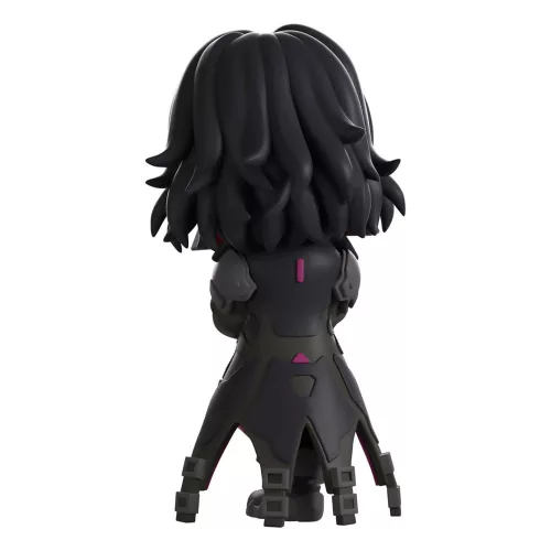 Borderlands Vinyl Figure Vex 13 cm