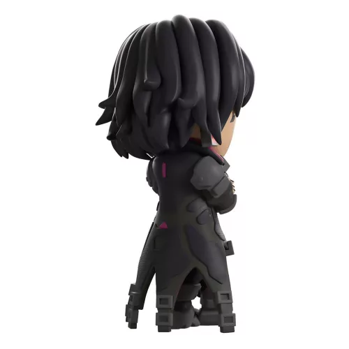 Borderlands Vinyl Figure Vex 13 cm