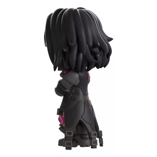 Borderlands Vinyl Figure Vex 13 cm