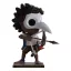 Little Nightmares III Vinyl Figure Low 11 cm