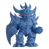 Yu-Gi-Oh! Vinyl Figure Obelisk the Tormentor 13 cm