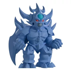 Yu-Gi-Oh! Vinyl Figure Obelisk the Tormentor 13 cm