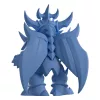 Yu-Gi-Oh! Vinyl Figure Obelisk the Tormentor 13 cm