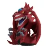Yu-Gi-Oh! Vinyl Figure Slifer the Sky Dragon 11 cm