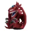 Yu-Gi-Oh! Vinyl Figure Slifer the Sky Dragon 11 cm