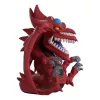 Yu-Gi-Oh! Vinyl Figure Slifer the Sky Dragon 11 cm
