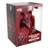 Yu-Gi-Oh! Vinyl Figure Slifer the Sky Dragon 11 cm