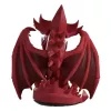 Yu-Gi-Oh! Vinyl Figure Slifer the Sky Dragon 11 cm