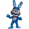 Five Nights at Freddy's Vinyl Figure Toy Bonnie 14 cm