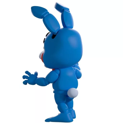 Five Nights at Freddy's Vinyl Figure Toy Bonnie 14 cm