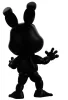 Five Nights at Freddy's Vinyl Figure RWQFSFASXC 14 cm
