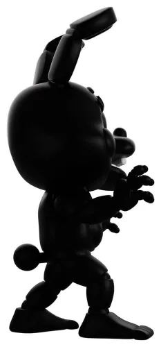 Five Nights at Freddy's Vinyl Figure RWQFSFASXC 14 cm