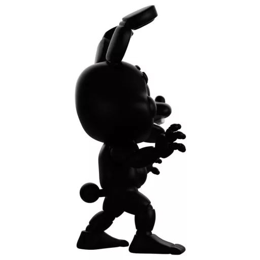 Five Nights at Freddy's Vinyl Figure RWQFSFASXC 14 cm
