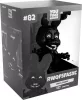 Five Nights at Freddy's Vinyl Figure RWQFSFASXC 14 cm