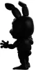 Five Nights at Freddy's Vinyl Figure RWQFSFASXC 14 cm
