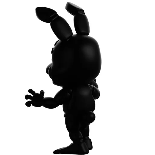 Five Nights at Freddy's Vinyl Figure RWQFSFASXC 14 cm