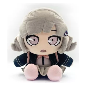 Danganronpa 2 Plush Figure Chiaki Nanami 22 cm