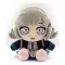 Danganronpa 2 Plush Figure Chiaki Nanami 22 cm