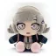 Danganronpa 2 Plush Figure Chiaki Nanami 22 cm