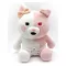 Danganronpa 2 Plush Figure Monomi 22 cm
