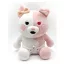 Danganronpa 2 Plush Figure Monomi 22 cm