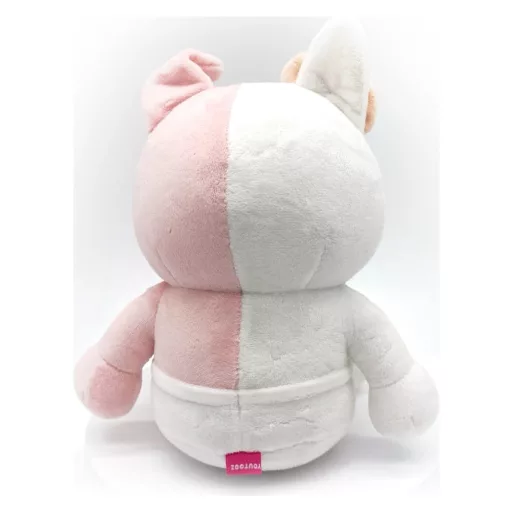 Danganronpa 2 Plush Figure Monomi 22 cm
