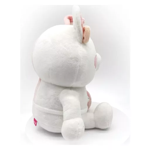 Danganronpa 2 Plush Figure Monomi 22 cm