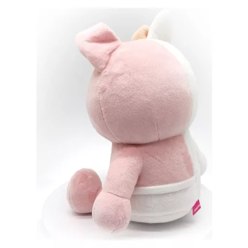 Danganronpa 2 Plush Figure Monomi 22 cm