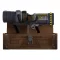 Call of Duty Vinyl Figure Thunder Gun 7 cm