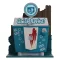 Call of Duty Vinyl Figure Quick Revive 12 cm