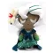 CookieRun: Kingdom Plush Figure White Lily Cookie 22 cm