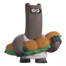 Chowder