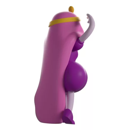 Adventure Time Vinyl Figure Princess Bubblegum 12 cm
