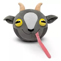 Goat Simulator