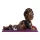 Arcane Vinyl Figures 2-Pack Jayce & Mel 10 cm