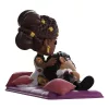 Arcane Vinyl Figures 2-Pack Jayce & Mel 10 cm