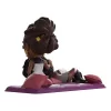 Arcane Vinyl Figures 2-Pack Jayce & Mel 10 cm