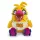 Five Nights at Freddy's Plush Figure Chica's Party World 22 cm