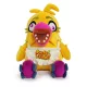 Five Nights at Freddy's Plush Figure Chica's Party World 22 cm