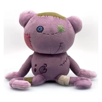 Adventure Time Plush Figure Hambo 22 cm