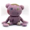 Adventure Time Plush Figure Hambo 22 cm