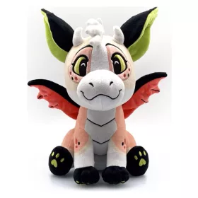 Rankless Plush Figure Apple the Dragon 23 cm