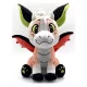 Rankless Plush Figure Apple the Dragon 23 cm