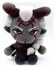 The Bards of New York Plush Figure Katari 22 cm
