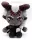 The Bards of New York Plush Figure Katari 22 cm